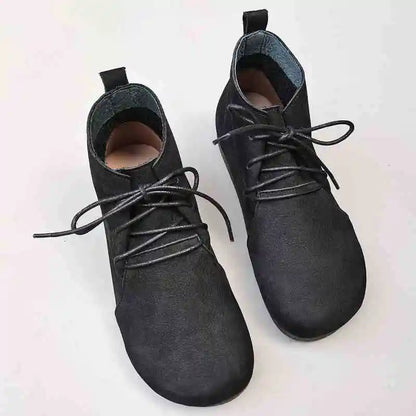 Lässige Freizeitschuhe für Herren – sportlich & bequem