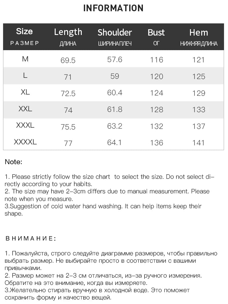 Kühlendes und antibakterielles Lyocell-T-Shirt in Übergröße mit schulterbetonendem Design und figurformendem Druckmuster.