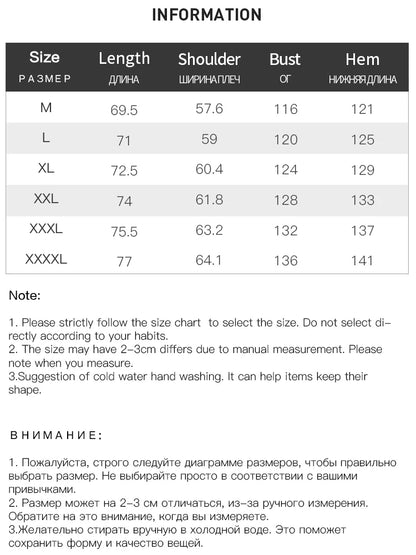 Kühlendes und antibakterielles Lyocell-T-Shirt in Übergröße mit schulterbetonendem Design und figurformendem Druckmuster.