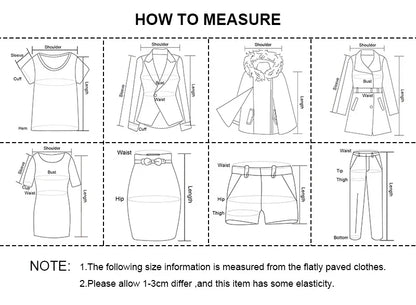 Minimalistischer Damen-Blazer mit Knopfleiste und Patchwork-Design – lässig und stilvoll mit Reverskragen und langen Ärmeln