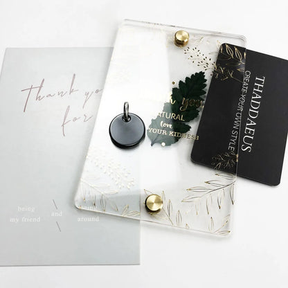 Damen-Charm-Anhänger Hämatit Scheibe Ornament klassisch aus Sterlingsilber