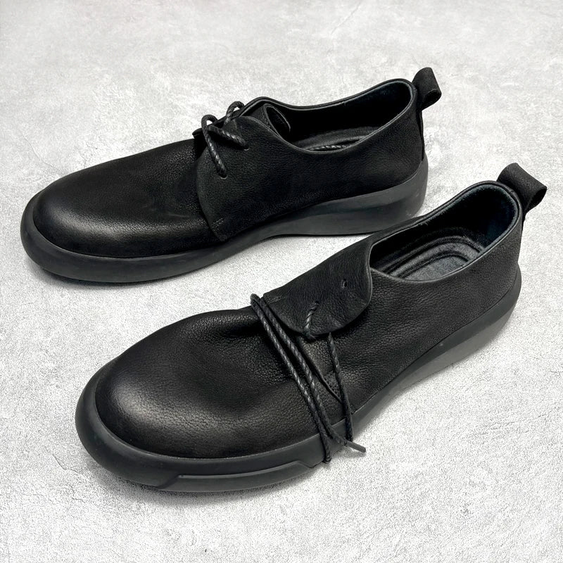 Lässige Freizeitschuhe für Herren – sportlich & bequem