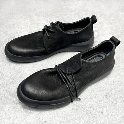 Lässige Freizeitschuhe für Herren – sportlich & bequem