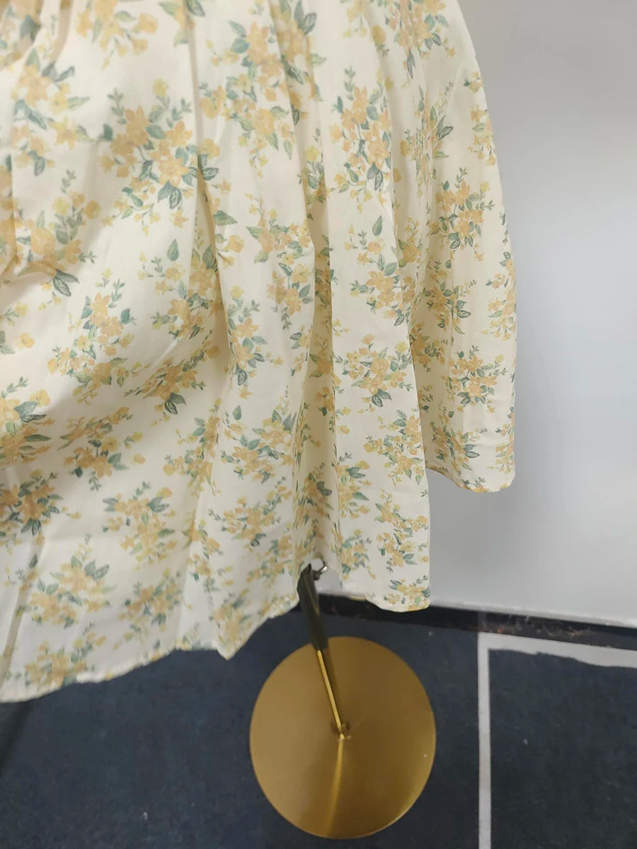 Elegantes Damen-Zweiteiler-Set mit Blazer und hochtaillierter Hose – Langarm und Reverskragen