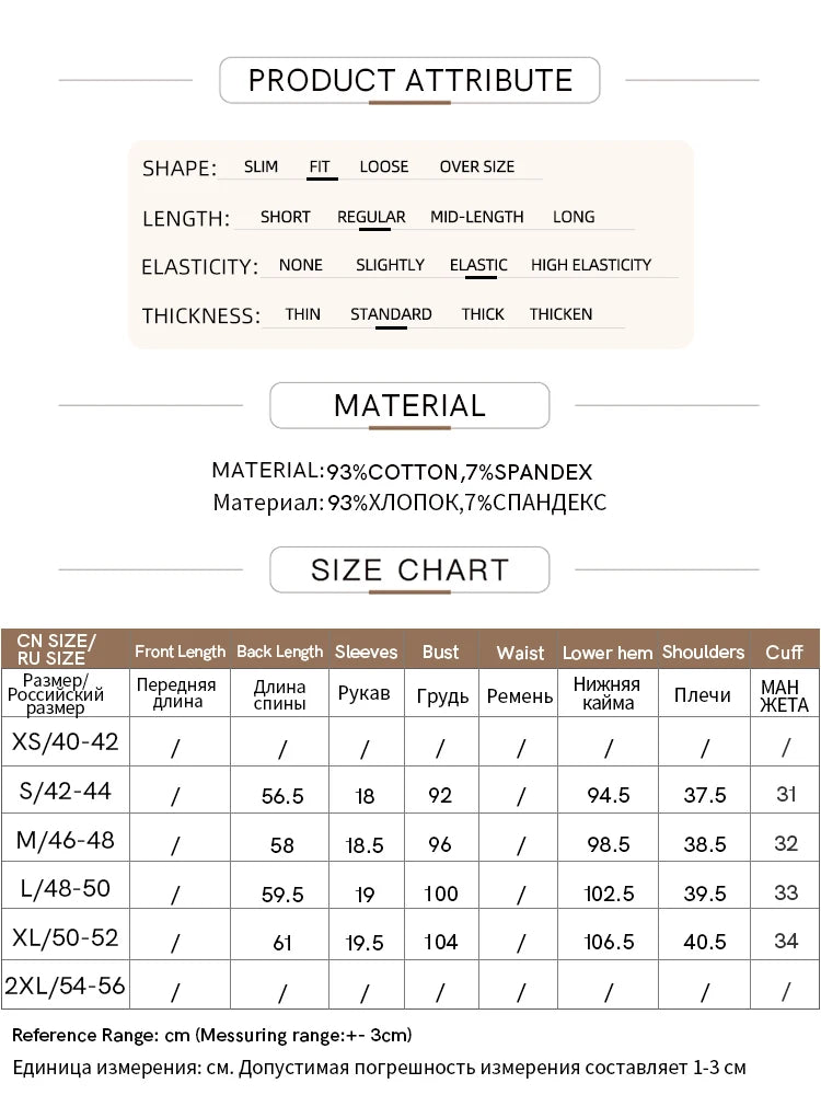 Damen T-Shirts im lässigen Minimalismus-Stil mit O-Ausschnitt und Stickerei