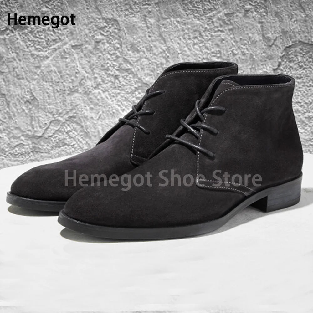Lässige Freizeitschuhe für Herren – sportlich & bequem