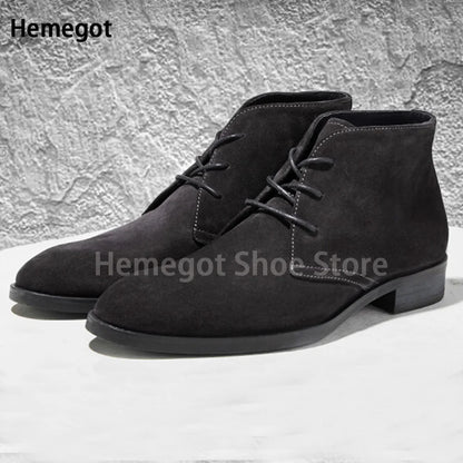 Lässige Freizeitschuhe für Herren – sportlich & bequem