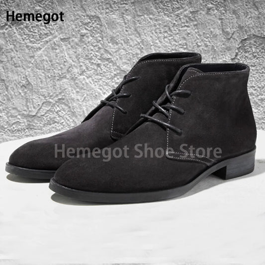 Lässige Freizeitschuhe für Herren – sportlich & bequem