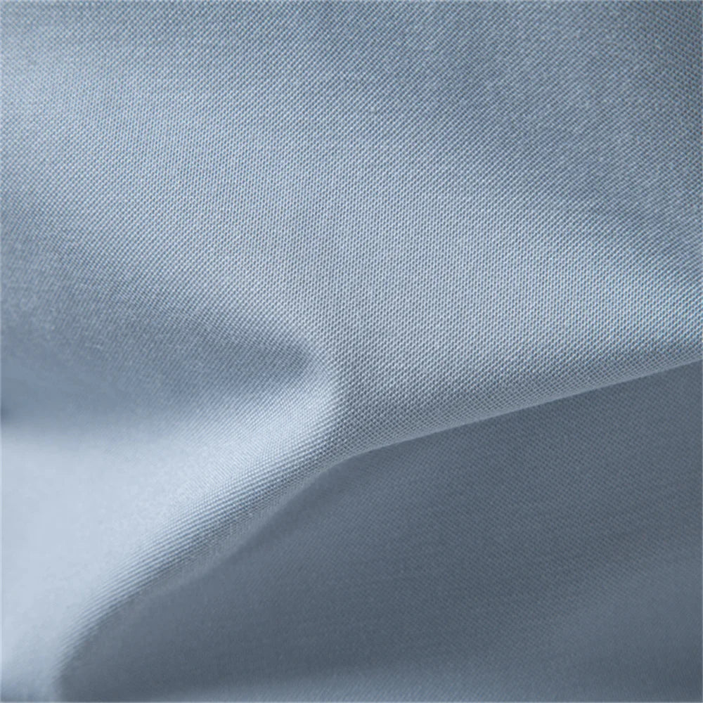 Premium Herren Poloshirt Kühl Atmungsaktiv Old Money Sommer