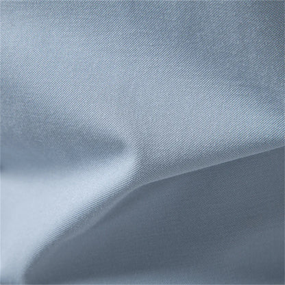 Premium Herren Poloshirt Kühl Atmungsaktiv Old Money Sommer