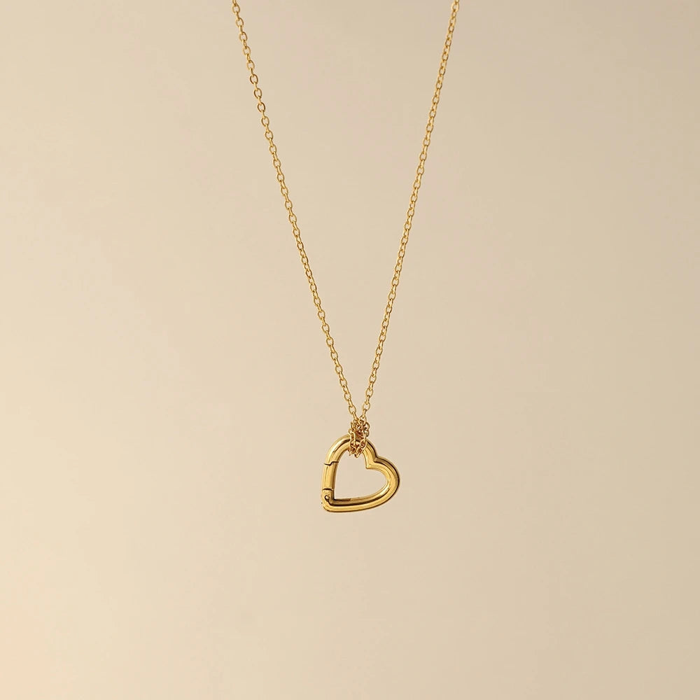 Edelstahl Neue Stil Kette Chic Mode Armband Armreif Wasserdicht Eingetroffen PVD Überzogene Handgelenk Schmuck für Frauen
