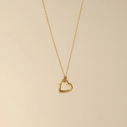 Edelstahl Neue Stil Kette Chic Mode Armband Armreif Wasserdicht Eingetroffen PVD Überzogene Handgelenk Schmuck für Frauen