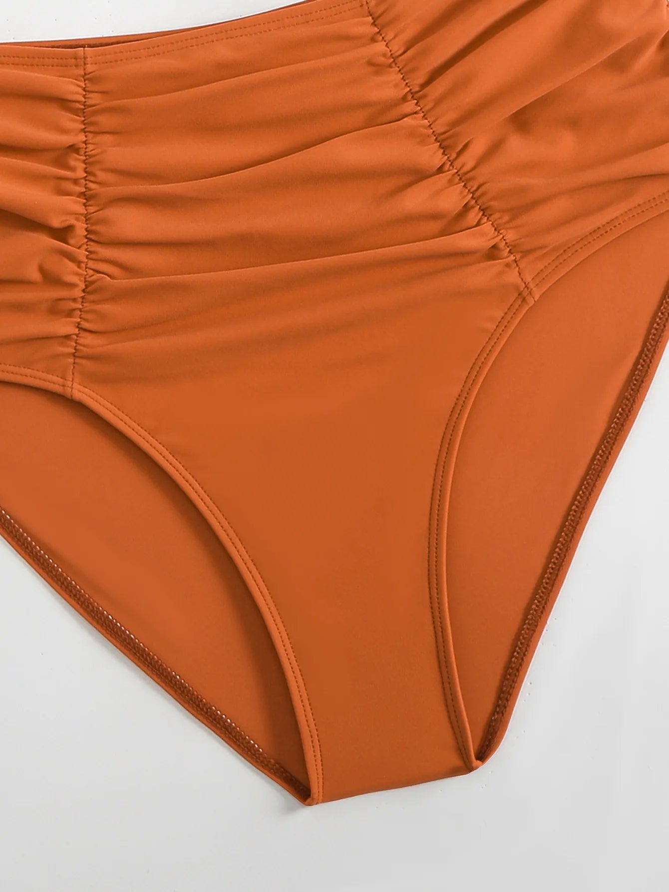 Sexy Bikini-Set für Damen mit Push-up-Effekt – Perfekt für Strand und Pool