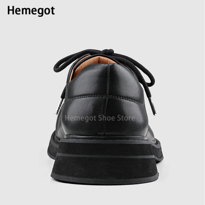 Lässige Freizeitschuhe für Herren – sportlich & bequem