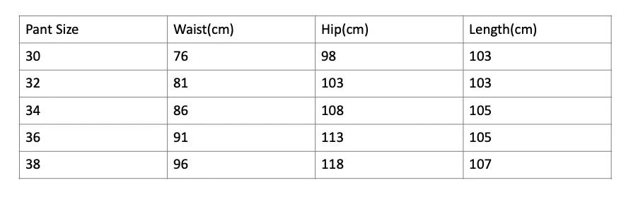 Herrenanzug aus 100% Wolle, doppelt geknöpft, luxuriöses Retro-Design in Grau, winterlich warm, ideal für Hochzeiten, schlanke Passform mit Blazer und Hose.