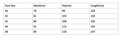 Herrenanzug aus 100% Wolle, doppelt geknöpft, luxuriöses Retro-Design in Grau, winterlich warm, ideal für Hochzeiten, schlanke Passform mit Blazer und Hose.