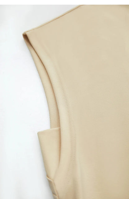 Damen T-Shirts im Minimalismus-Stil mit lässigem O-Neck und Blumen-Druck