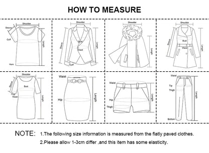 Elegante Damenjacke mit Perlenbesatz und Patchwork-Design, lockere Passform, Reverskragen und langen Ärmeln.