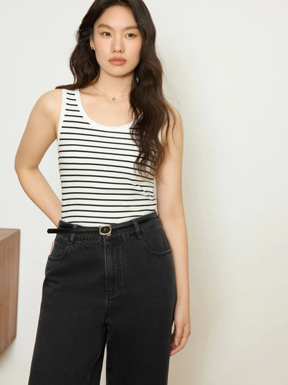 Lässiges Damen-T-Shirt in Übergröße mit Rundhalsausschnitt und kurzem Ärmel – Sommerliches, bedrucktes, locker geschnittenes Oberteil