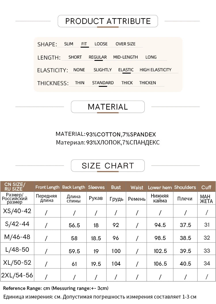 Damen T-Shirts im lässigen Minimalismus-Stil mit O-Ausschnitt und Stickerei