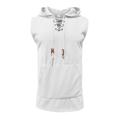 Tanktop