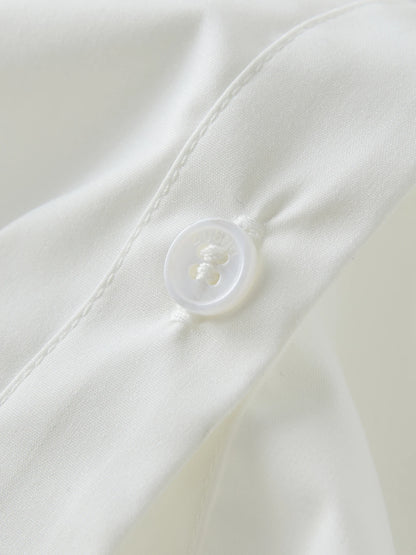Zweiteiliges Damen-Shirt mit Trägern – schlichtes, modisches Oberteil für den Sommer und den Alltag