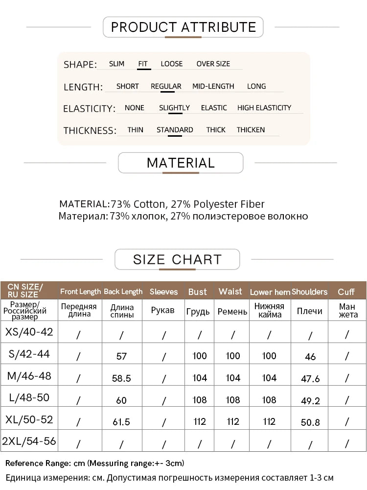 Damen T-Shirt mit Rundhalsausschnitt und besticktem lockeren Design für den Sommer