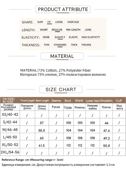 Damen T-Shirt mit Rundhalsausschnitt und besticktem lockeren Design für den Sommer