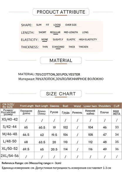 Damen T-Shirt im Minimalismus-Stil mit O-Neck und coolen Ink-Art Print