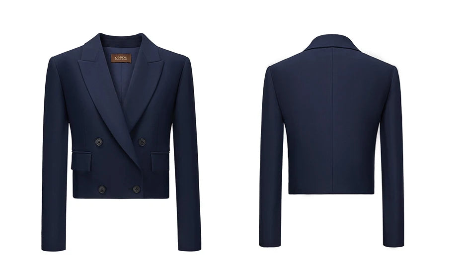 Schwarzer Herrenanzug im Slim-Fit-Stil mit Weste und Hose – ideal für Hochzeiten und formelle Anlässe