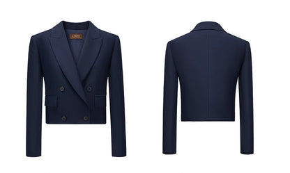 Schwarzer Herrenanzug im Slim-Fit-Stil mit Weste und Hose – ideal für Hochzeiten und formelle Anlässe