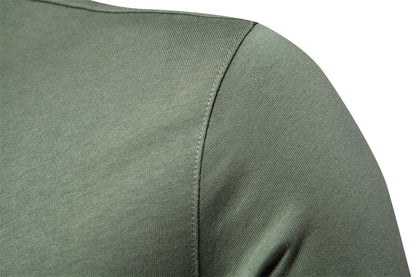 Herren Polo Shirts aus 100 Prozent Baumwolle mit Kurzarm und Stickerei