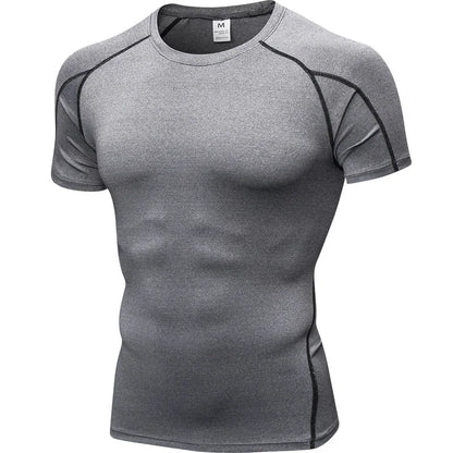 Langärmliges Herren-Rundhalsshirt mit Raglanärmeln – locker und atmungsaktiv für lässige Anlässe