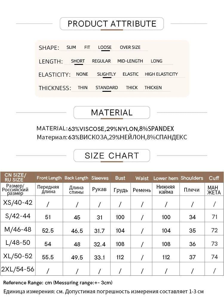 Damen T-Shirt mit elastischen Flare-Ärmeln und Perlen-Stickerei im minimalistischen Stil