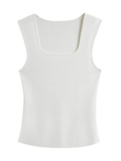 Frühlingshaftes Damen-Shirt in Übergröße mit Puppenkragen und Anti-Falten-Effekt – vielseitig kombinierbar und lässig.