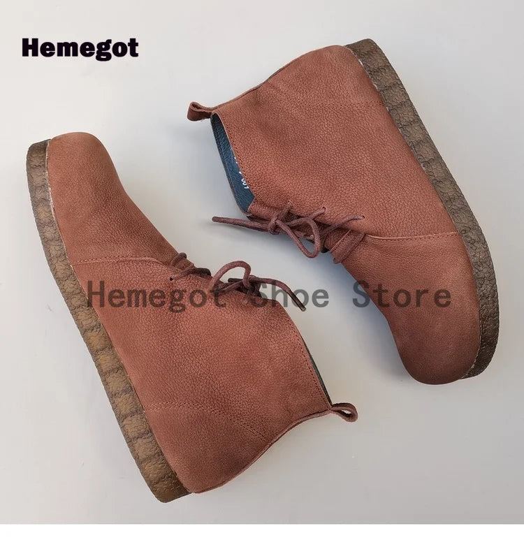 Lässige Freizeitschuhe für Herren – sportlich & bequem