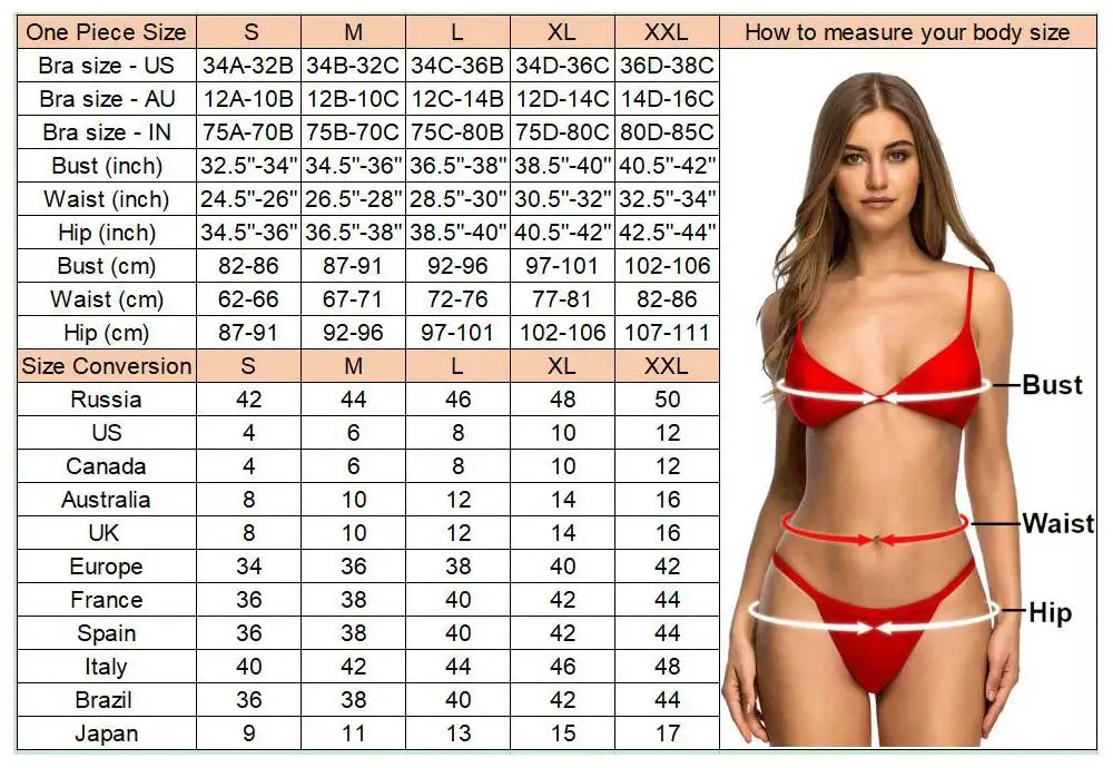Damen-Badeanzug Blumen Langarm Sarong einteilig gepolstert