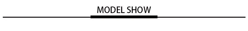 Weite Damen-Jeans mit Reißverschluss und Patchwork-Design – minimalistisch und modisch