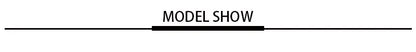Weite Damen-Jeans mit Reißverschluss und Patchwork-Design – minimalistisch und modisch