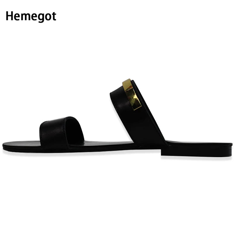 Stilvolle Herren-Schuhe aus Leder – klassisches Design & hoher Tragekomfort