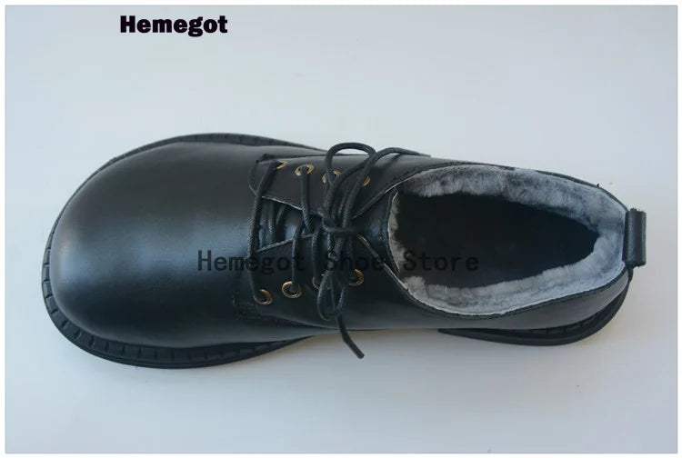 Lässige Freizeitschuhe für Herren – sportlich & bequem