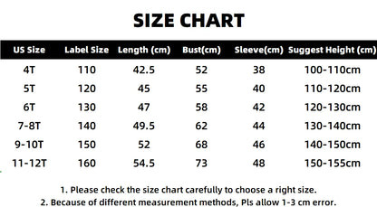 Kinder Pullover Kinder Solide Pullover 2024 Neue Winter Jungen Mädchen Rollkragen Gestrickte Pullover Warme Tops Kleidung für 4-12 jahre