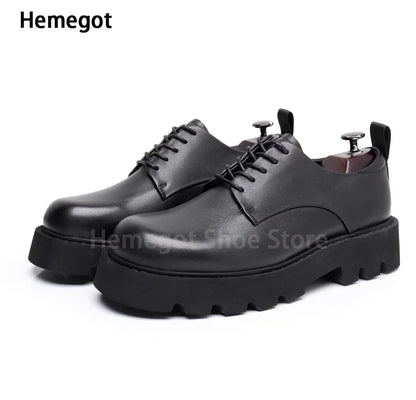 Lässige Freizeitschuhe für Herren – sportlich & bequem
