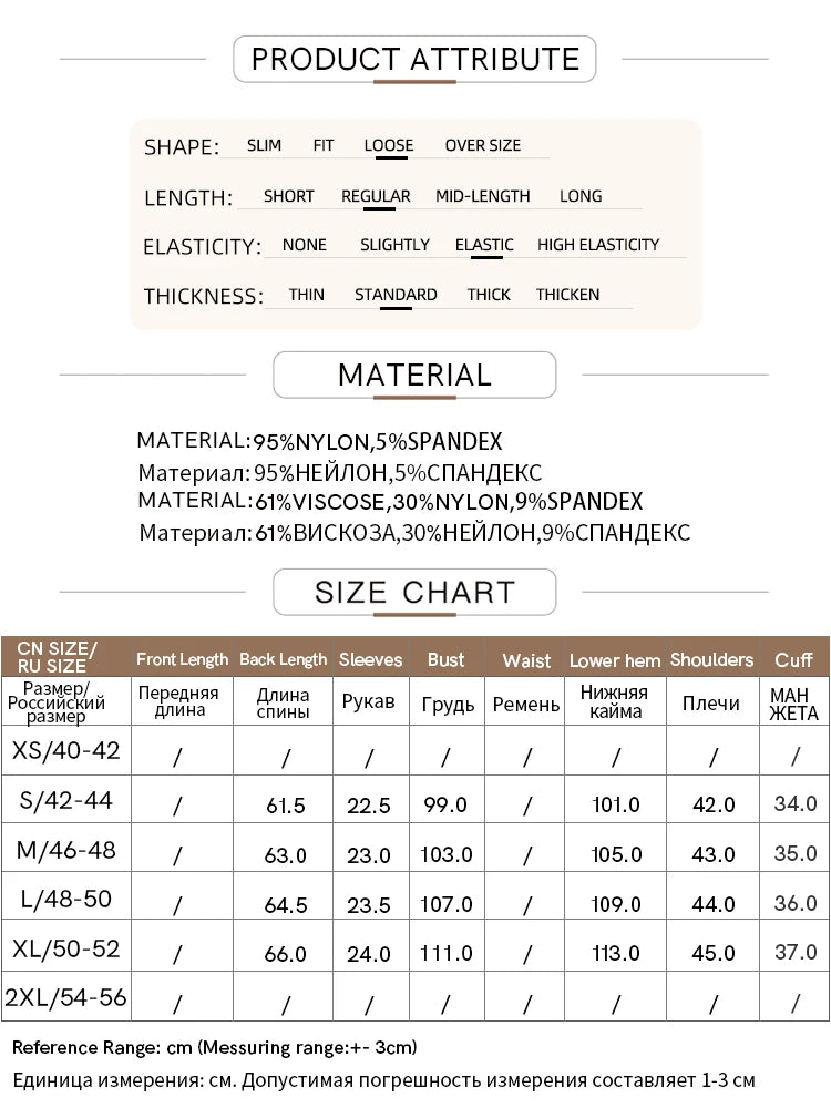 Damen T-Shirt mit minimalistischer Stickerei im lässigen Stil für den Sommer