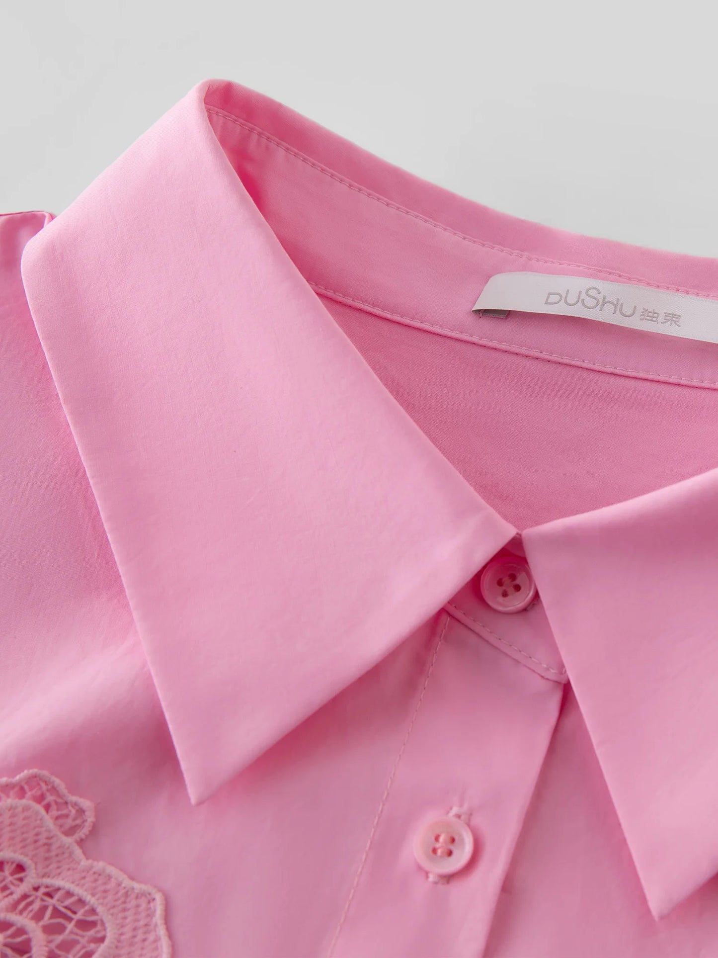 Ärmelloses Damen-Top in Rosa mit Rundhalsausschnitt – Hochwertiges, elastisches Strickdesign für den Sommer