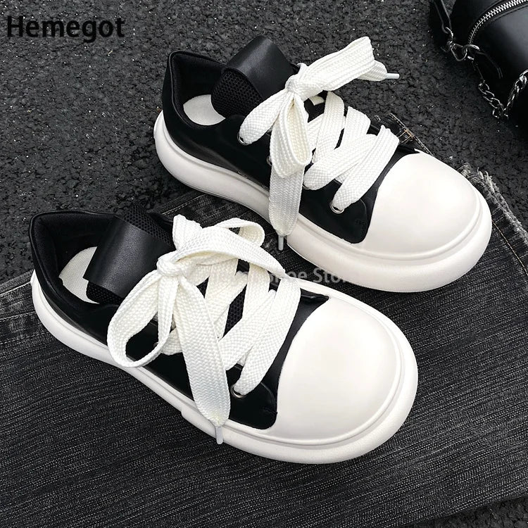 Lässige Freizeitschuhe für Herren – sportlich & bequem