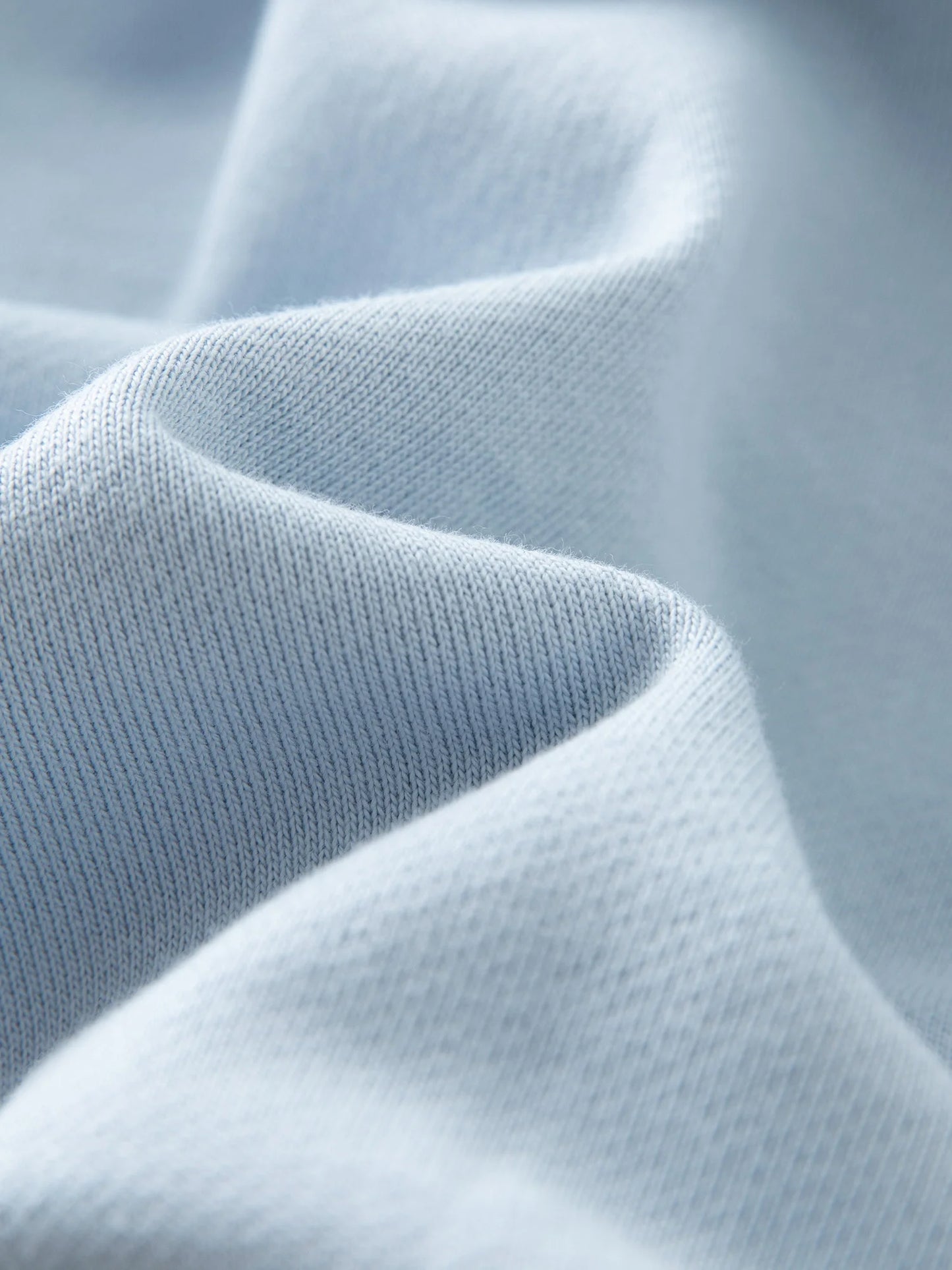 Wendbares Sommerkleid in Plusgröße mit figurformendem Design und ohrförmigem Ausschnitt für Damen