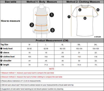 Herren T-Shirt mit Dot-Druck und kurzen Ärmeln aus 100 Prozent Baumwolle
