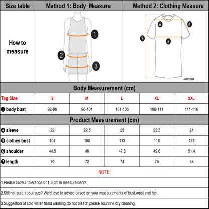 Herren Polo Shirts aus 100 Prozent Baumwolle mit Kurzarm und Stickerei