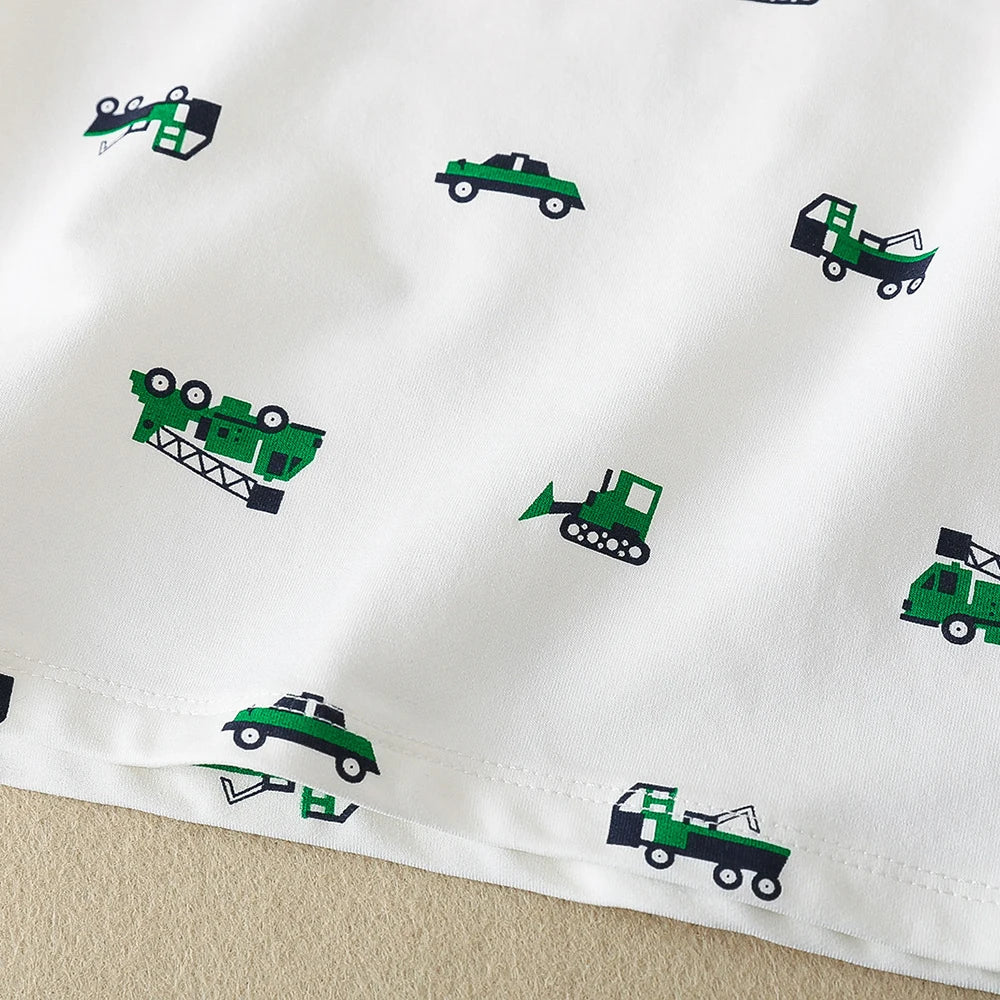 Baby Jungen Baumwolle Polos hirt Kinder Revers lässig Frühling Herbst Kinder Pullover T-Shirt 2-5 Jahre alte Jungen Langarm Kleidung